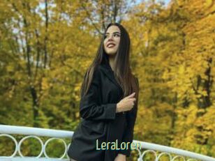 LeraLoren