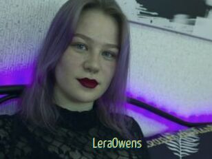 LeraOwens