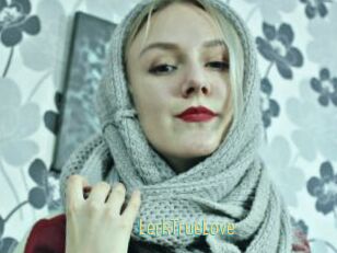 LerkTrueLove