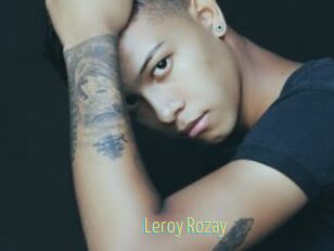 Leroy_Rozay