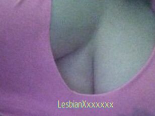 LesbianXxxxxxx