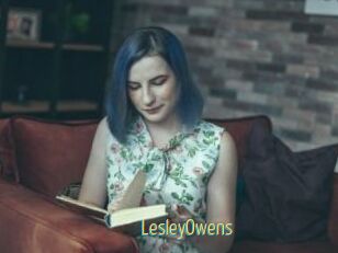 LesleyOwens