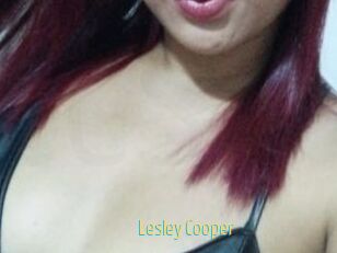 Lesley_Cooper