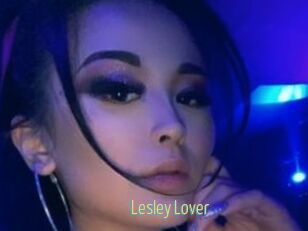 Lesley_Lover