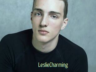 LeslieCharming