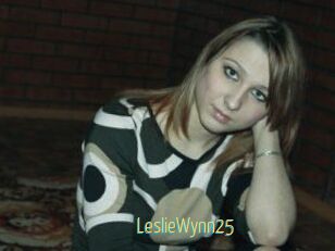 LeslieWynn25