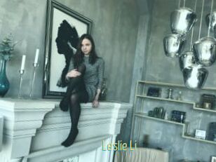 Leslie_Li