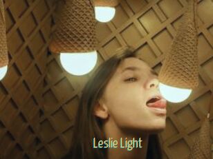 Leslie_Light