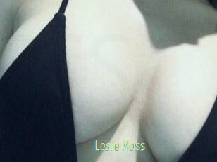 Leslie_Moss