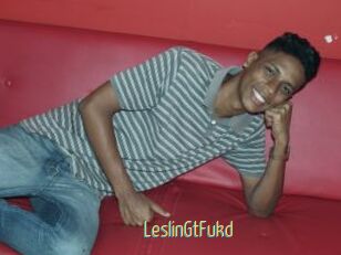 LeslinGtFukd