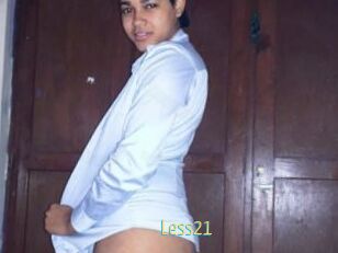 Less21
