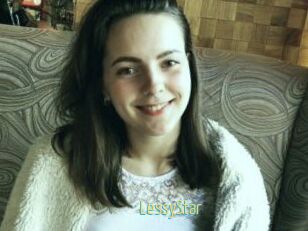 LessyStar