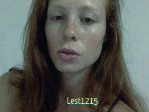 Lest1215