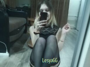 LesyaGG