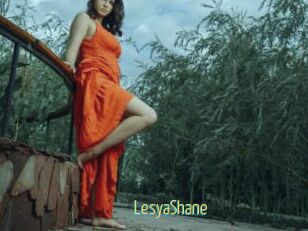 LesyaShane