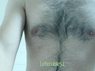 Leterrible51