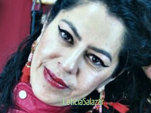 LeticiaSalazar