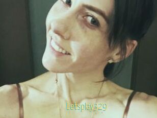 Letsplay329