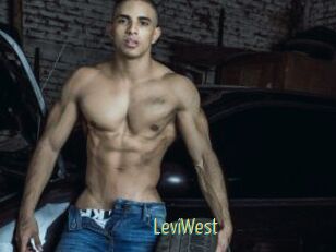 LeviWest