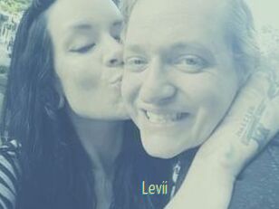 Levii