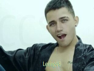 Leving98