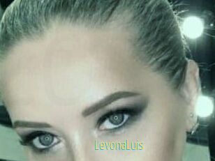 LevonaLuis
