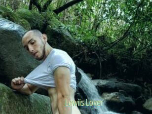 Lewiis_Lover