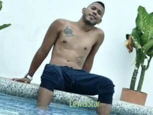 LewisStar