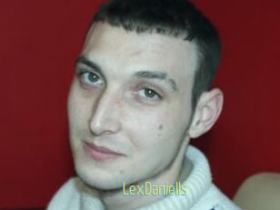 LexDaniells