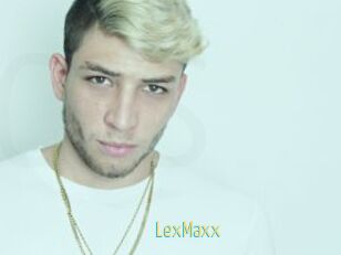 LexMaxx