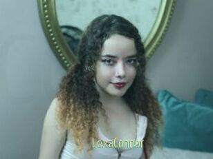 LexaConnor