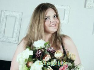 LexiFantasticBir