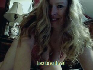LexiGreathead