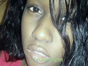 Lexi_Kensington