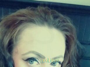 LexiLimon