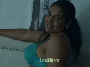 LexiMirror