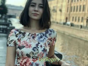 LexiRogers