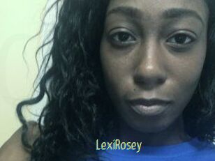 Lexi_Rosey