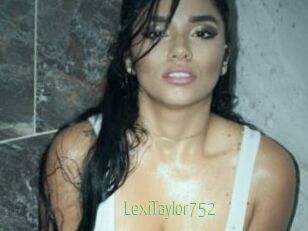 LexiTaylor752