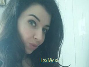 LexiWexi