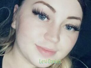 Lexi_Daniels