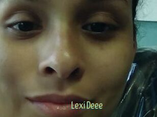 Lexi_Deee