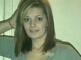 Lexi_Dodge