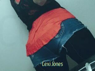 Lexi_Jones