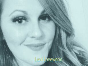 Lexi_Lovewood