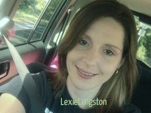 Lexie_Langston