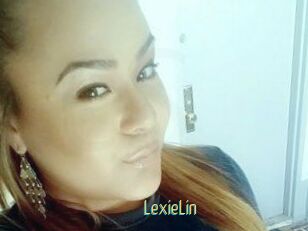 Lexie_Lin