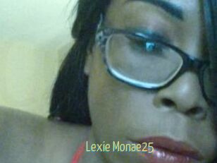 Lexie_Monae25
