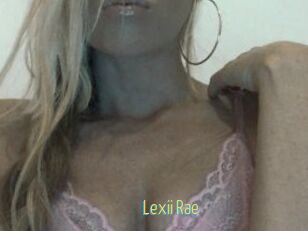 Lexii_Rae