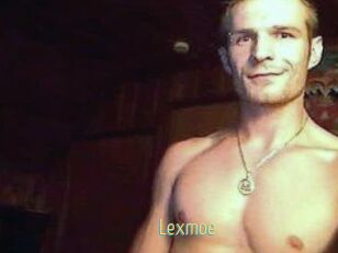 Lexmoe